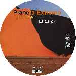 miniatura planeta-extremo-vol-16-por-sonya cover cd