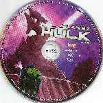 miniatura planeta-hulk-custom-v2-por-mejo628 cover cd