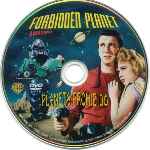 miniatura planeta-prohibido-custom-v3-por-lukiluke cover cd