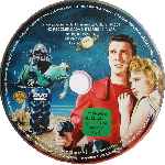 miniatura planeta-prohibido-disco-01-por-turulatoprince cover cd