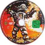 miniatura planeta-prohibido-disco-02-por-turulatoprince cover cd