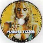 miniatura planeta-terror-region-1-4-por-jaboran333 cover cd
