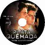 miniatura plata-quemada-custom-por-j1j3 cover cd