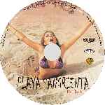 miniatura playa-sangrienta-custom-por-elcacaxtla cover cd