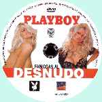 miniatura playboy-famosas-al-desnudo-xxx-por-eltamba cover cd