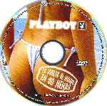 miniatura playboy-la-vuelta-al-mundo-en-80-nenas-xxx-por-taurojp cover cd