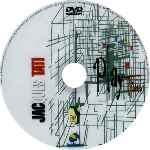 miniatura playtime-v2-por-cahoom cover cd
