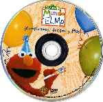 miniatura plaza-sesamo-el-mundo-de-elmo-cumpleanos-juegos-y-mas-region-1-4-por-oagf cover cd