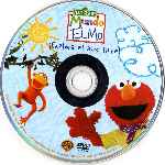 miniatura plaza-sesamo-el-mundo-de-elmo-explora-el-aire-libre-region-1-4-por-oagf cover cd
