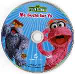 miniatura plaza-sesamo-me-gusta-ser-yo-region-1-4-por-oagf cover cd