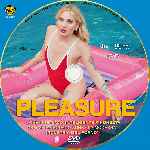 miniatura pleasure-custom-por-chechelin cover cd