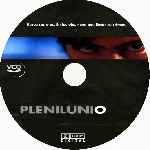 miniatura plenilunio-custom-por-alison cover cd