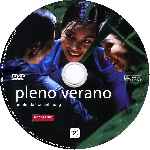 miniatura pleno-verano-custom-por-solonely cover cd