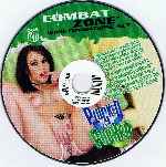 miniatura plucked-then-fucked-xxx-por-champi-x cover cd