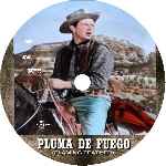 miniatura pluma-de-fuego-custom-por-vigilantenocturno cover cd