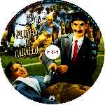 miniatura plumas-de-caballo-custom-v2-por-pispi cover cd