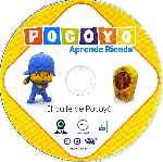 miniatura pocoyo-el-baile-de-pocoyo-region-1-4-por-miriamp cover cd
