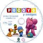 miniatura pocoyo-temporada-01-custom-por-osopolar68 cover cd