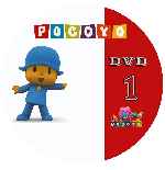 miniatura pocoyo-volumen-01-custom-por-azul- cover cd