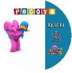 miniatura pocoyo-volumen-02-custom-por-azul- cover cd