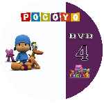 miniatura pocoyo-volumen-04-custom-v2-por-azul- cover cd