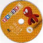 miniatura pocoyo-volumen-06-por-latinlover12 cover cd