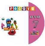 miniatura pocoyo-volumen-07-custom-por-azul- cover cd