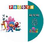 miniatura pocoyo-volumen-08-custom-por-azul- cover cd