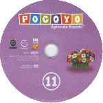 miniatura pocoyo-volumen-11-por-estre11a cover cd