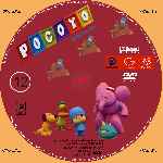 miniatura pocoyo-volumen-12-custom-por-menta cover cd