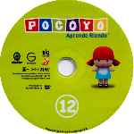 miniatura pocoyo-volumen-12-por-estre11a cover cd