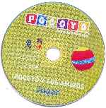 miniatura pocoyo-y-sus-amigos-jugar-por-nomar cover cd