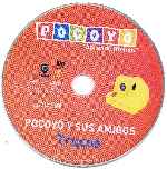 miniatura pocoyo-y-sus-amigos-trucos-por-nomar cover cd