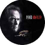 miniatura poder-absoluto-custom-v2-por-aliki cover cd