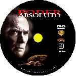 miniatura poder-absoluto-custom-v3-por-alejosss cover cd