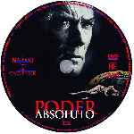 miniatura poder-absoluto-custom-v5-por-zeromoi cover cd