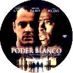 miniatura poder-blanco-custom-por-eltamba cover cd