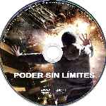 miniatura poder-sin-limites-custom-v2-por-fabiorey-09 cover cd