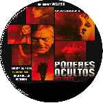 miniatura poderes-ocultos-2012-custom-por-feltherdkk cover cd