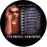 miniatura poderosa-afrodita-custom-por-aaunes cover cd