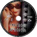 miniatura poderosa-afrodita-por-alison cover cd