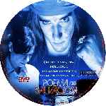 miniatura poema-de-salvacion-custom-por-presley2 cover cd