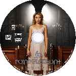 miniatura point-pleasant-temporada-01-disco-02-custom-por-osopolar68 cover cd