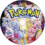 miniatura pokemon-01-la-pelicula-custom-por-chermititi cover cd