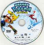miniatura pokemon-01-la-pelicula-region-1-4-por-hersal cover cd