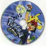 miniatura pokemon-04-pokemon-4-ever-por-escorpion cover cd