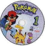 miniatura pokemon-1-hazte-con-todos-por-centuryon cover cd