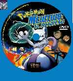 miniatura pokemon-1a-pokemon-mewtwo-el-regreso-custom-v2-por-agustin cover cd