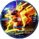miniatura pokemon-detective-pikachu-custom-v4-por-zeromoi cover cd