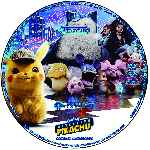 miniatura pokemon-detective-pikachu-custom-v5-por-zeromoi cover cd